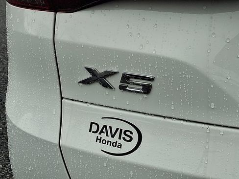 Used 2021 BMW X5 xDrive40i image 35