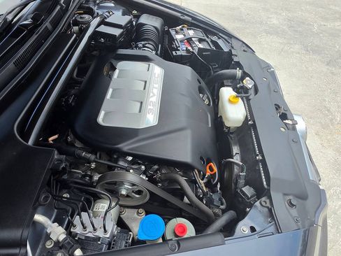 Used 2007 Acura TL FWD image 46