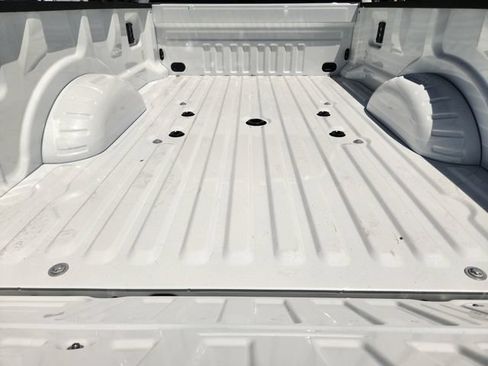 New 2026 Ford F350 King Ranch AWD/4WD image 33