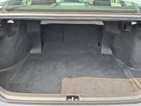 Certified 2025 Toyota Camry LE FWD image 17
