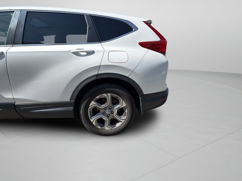 Used 2019 Honda CR-V EX-L image 33