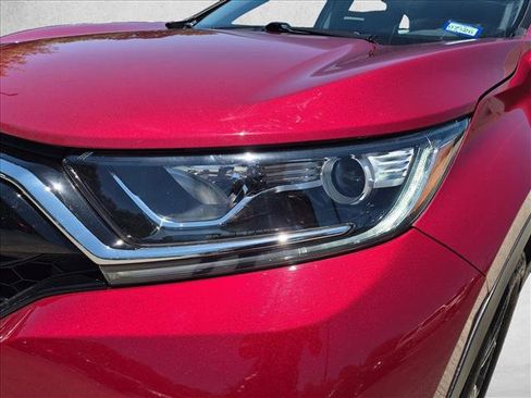Used 2020 Honda CR-V EX image 11