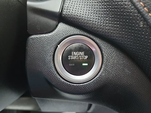 Used 2023 Chevrolet Equinox Premier FWD image 49