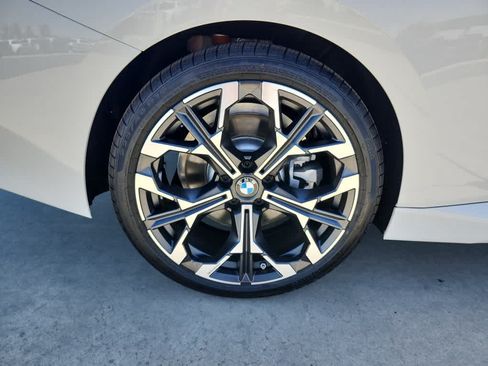 New 2026 BMW 230i xDrive Coupe w/ Premium Package AWD/4WD image 9
