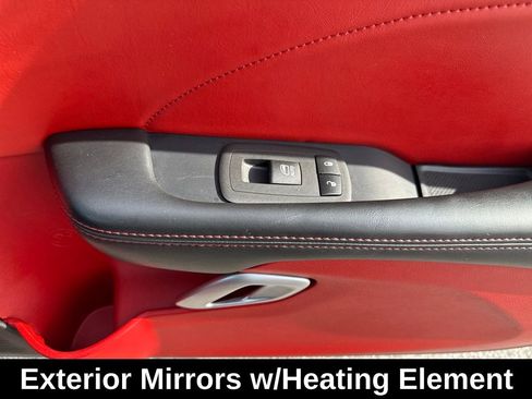 Used 2022 Dodge Challenger R/T Scat Pack image 23