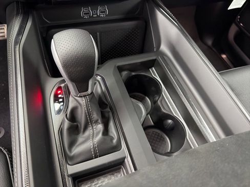 New 2026 RAM 1500 RHO image 23