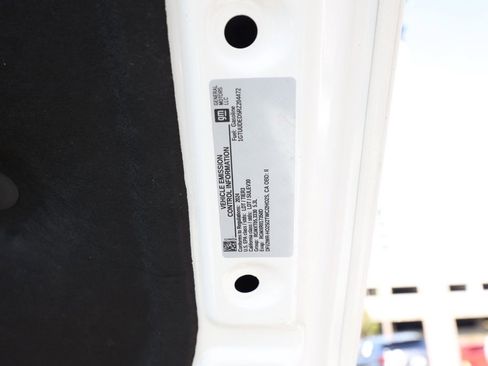 Used 2024 GMC Sierra 1500 SLT image 31