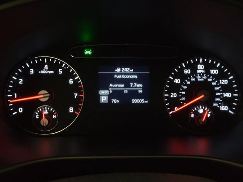 Used 2019 Kia Sorento FWD image 23