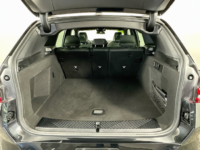 Used 2025 BMW X3 xDrive30i AWD/4WD image 29