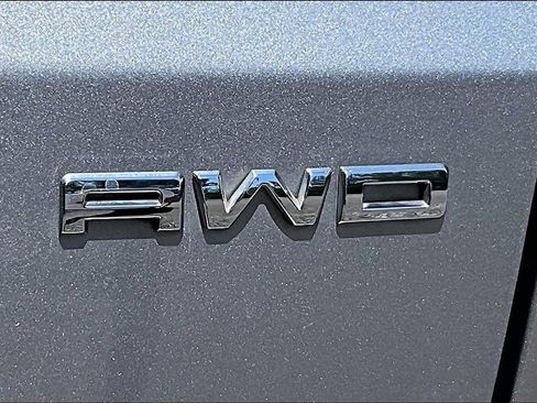 Used 2023 Ford Escape ST-Line w/ Tech Pack #1 AWD/4WD image 21