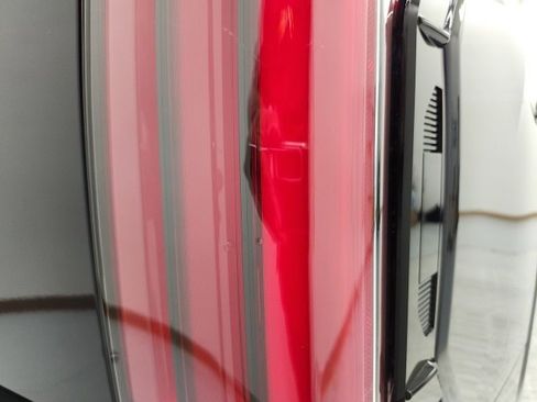 Used 2024 Toyota Tundra 1794 Edition image 36