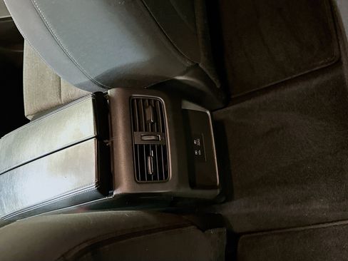 Used 2023 Nissan Rogue SV image 27