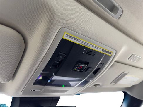 Used 2024 Lexus ES 350 image 68