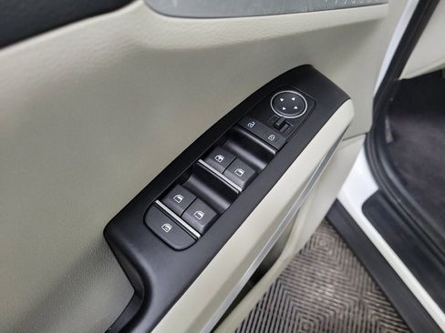 Used 2025 Kia Soul S FWD image 27
