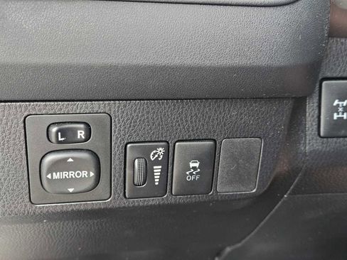 Used 2015 Toyota RAV4 LE image 21