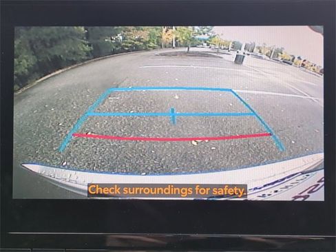 Certified 2023 Toyota Highlander XLE image 21