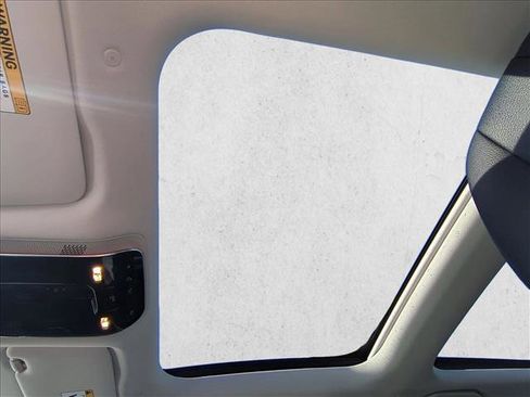 Certified 2025 Mercedes-Benz E 450 4MATIC All-Terrain Wagon image 17