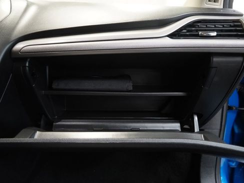 Used 2019 Ford Fusion S FWD image 36