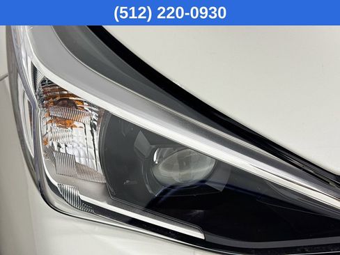 Used 2025 Subaru Crosstrek 2.0i Premium image 37