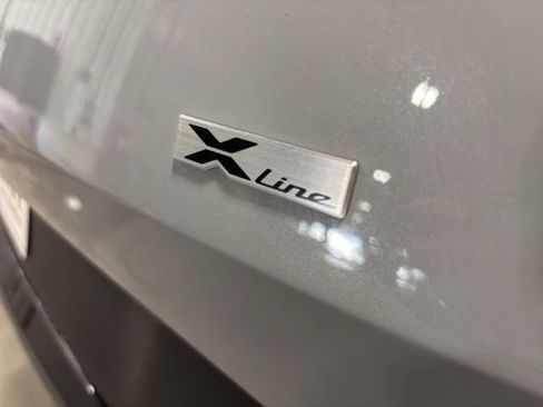 Used 2023 Kia Sportage X-Line w/ X-Line Premium Package AWD/4WD image 30