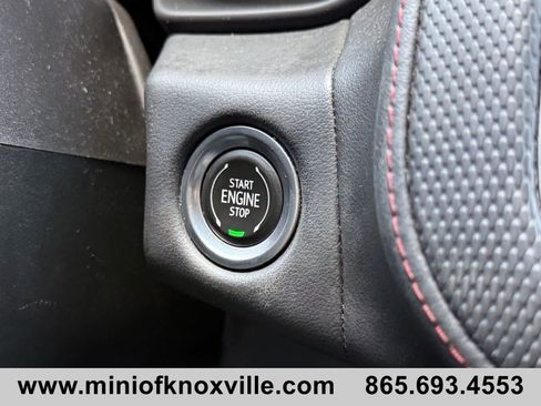 Used 2023 Chevrolet Tahoe RST AWD/4WD image 28