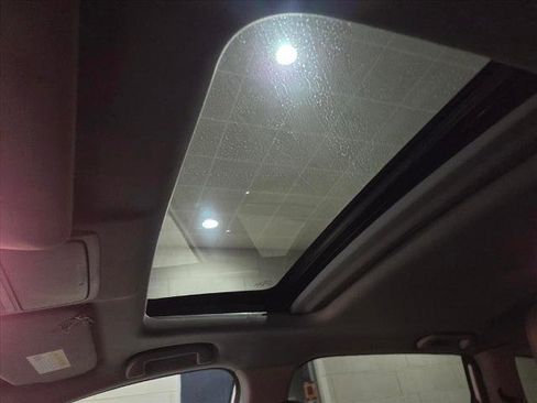 Used 2019 Honda CR-V EX-L image 17