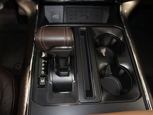 New 2026 Ford F150 King Ranch AWD/4WD image 49