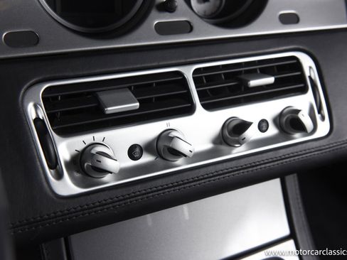 Used 2001 BMW Z8 image 39