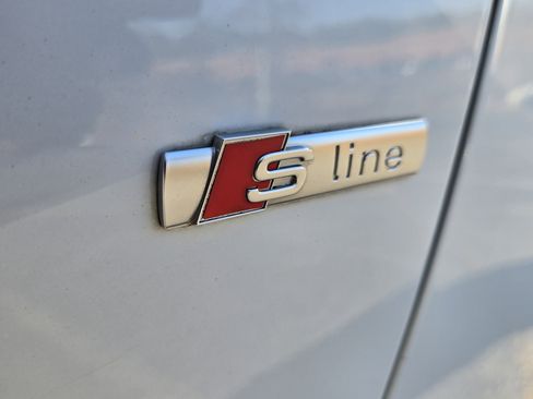 Used 2016 Audi A5 2.0T Premium Plus w/ Technology Package image 11