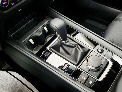 Used 2026 MAZDA CX-50 AWD 2.5 S w/ Premium Package image 17