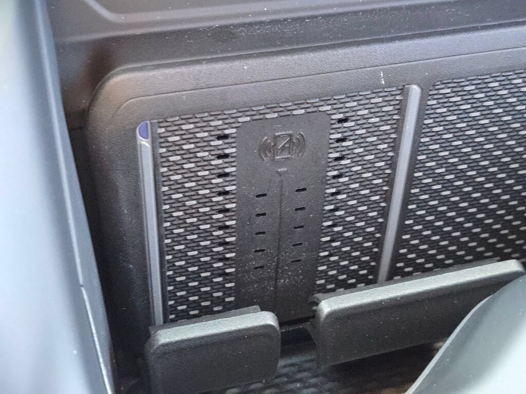 Used 2026 RAM 1500 RHO AWD/4WD image 34