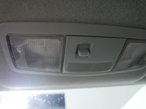 Used 2019 Mitsubishi Outlander Sport AWD image 32
