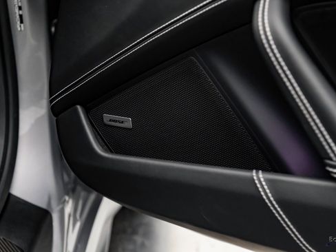 Used 2024 Porsche 911 GT3 image 78