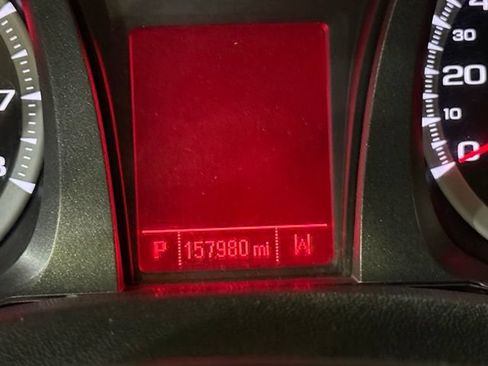 Used 2014 GMC Terrain SLT w/ Chrome Appearance Package FWD image 34