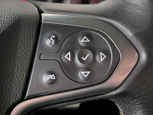 Used 2016 Chevrolet Tahoe LT image 17