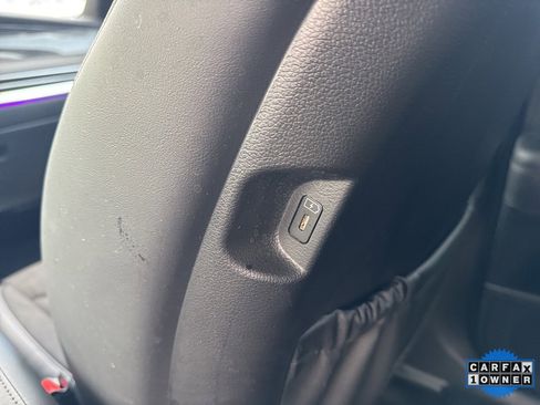 Used 2025 Hyundai Palisade Calligraphy image 48