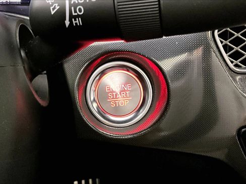 Used 2023 Acura Integra A-Spec image 31