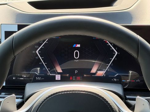 New 2026 BMW X5 sDrive40i RWD image 18