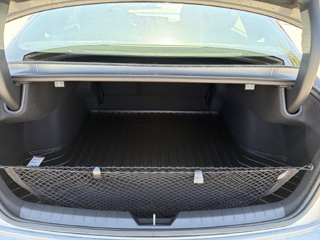 New 2026 Kia K5 GT-Line w/ GT-Line Premium Package FWD image 22