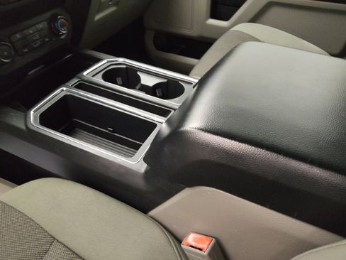 Used 2020 Ford F150 XL w/ Equipment Group 101A Mid image 26