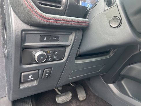 Certified 2022 Ford Expedition Limited image 10