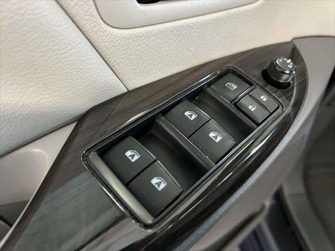 Used 2018 Toyota Sienna XLE image 16