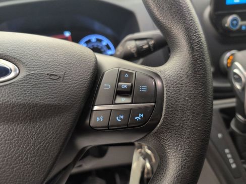 Used 2021 Ford Transit 350 XLT image 40