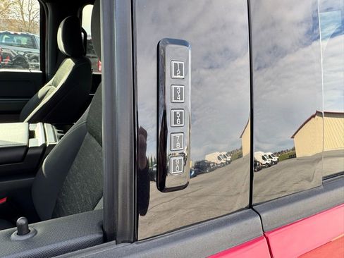 Used 2022 Ford F150 XLT w/ Equipment Group 302A High image 31