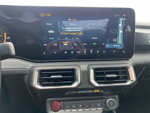 New 2026 Ford Mustang GT image 19