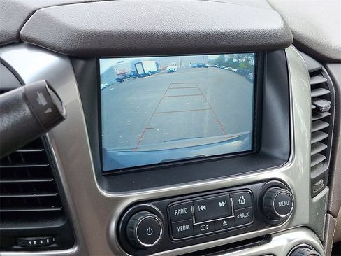 Used 2019 Chevrolet Tahoe LT image 20