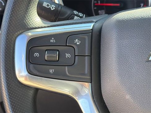 Used 2023 Chevrolet Blazer LT w/ Convenience Package image 22