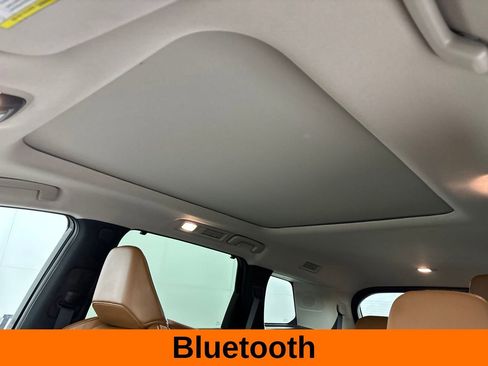 Used 2023 INFINITI QX60 Sensory w/ Vision Package AWD/4WD image 12