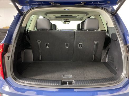 Used 2025 Kia Telluride S image 31