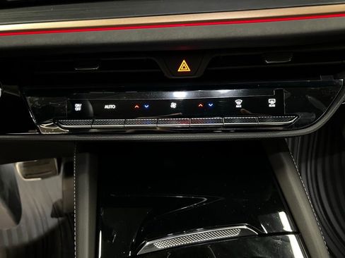 New 2026 Buick Envision Sport Touring image 25